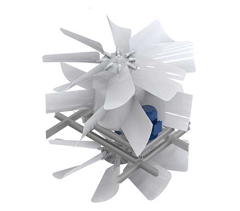<a href=http://m.gtdoor.cn/peijian/fan/ target=_blank class=infotextkey>冷卻塔風(fēng)機(jī)</a>