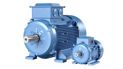 <a href=http://m.gtdoor.cn/peijian/dianji/ target=_blank class=infotextkey>冷卻塔電機</a>